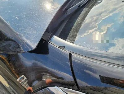 2016 Mercedes-Benz E 220 VIN: