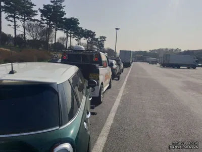 2017 MINI Cooper 159KMWMWXU3107H2D VIN:159KMWMWXU3107H2D