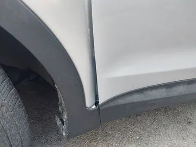 2015 Hyundai Santa FE VIN: