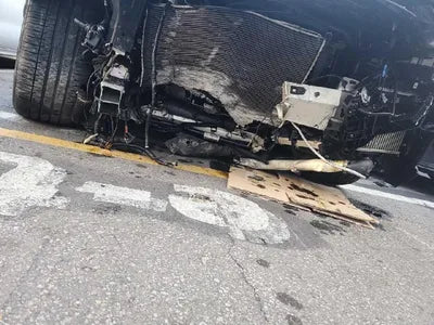 2021 Audi Q8 WAUZZZF1XMD021225 VIN:WAUZZZF1XMD021225