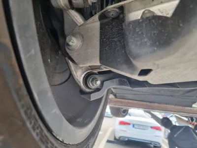 2021 Mercedes-Benz S 580 W1K6G7GB0MA063062 VIN:W1K6G7GB0MA063062