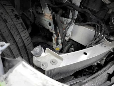 2017 Mercedes-Benz E 220 WDDZF0FB3HA246678 VIN:WDDZF0FB3HA246678