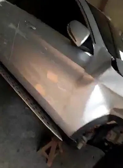 2019 Mercedes-Benz GLC 300 WDC0G4KB4KF665267 VIN:WDC0G4KB4KF665267