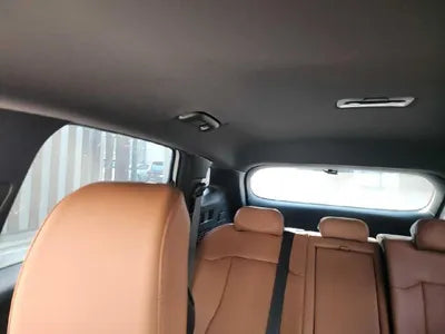2023 Kia Sportage KNAPX81GBPK063408 VIN:KNAPX81GBPK063408
