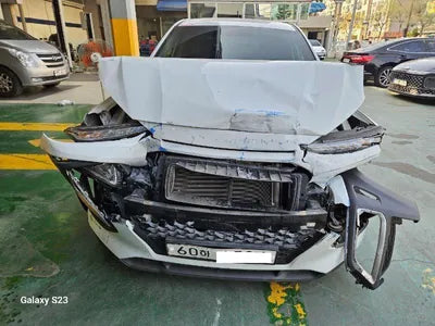 2018 Hyundai Kona KMHK4815GJU118092 VIN:KMHK4815GJU118092