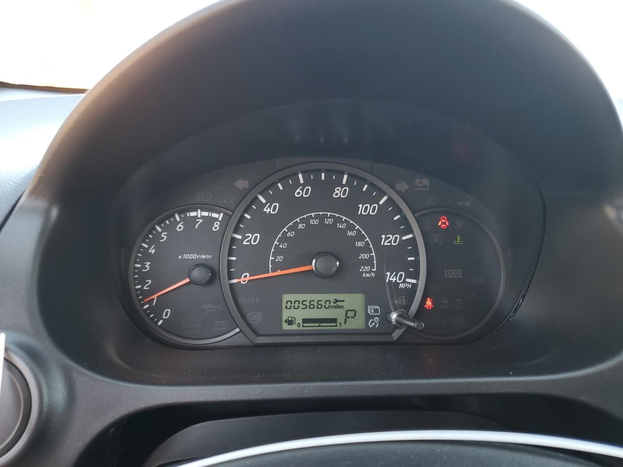 2024 MITSUBISHI MIRAGE ES VIN:ML32AUHJXRH008473