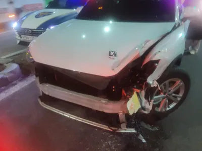 2020 Audi Q3 WAUZZZF34L1094916 VIN:WAUZZZF34L1094916