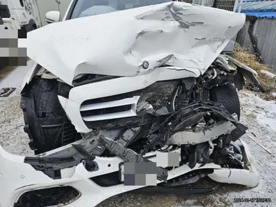 2017 Mercedes-Benz C 200 203KMWDDWF4CB8HF5 VIN:203KMWDDWF4CB8HF5