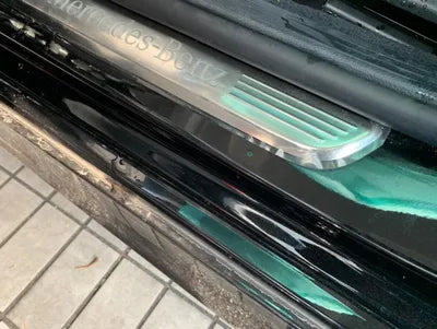 2019 Mercedes-Benz E 300 WDDZF4JB2KA641750 VIN:WDDZF4JB2KA641750