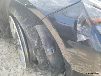 2015 Mercedes-Benz E 220 VIN: