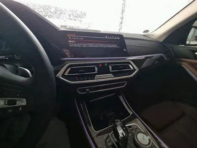 2022 BMW 530 WBAJU810XN9L27804 VIN:WBAJU810XN9L27804