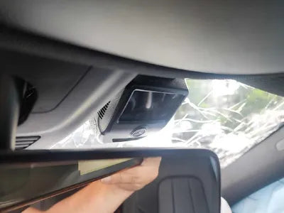 2020 Mercedes-Benz B 220 VIN: