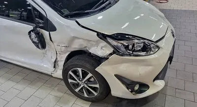 2019 Toyota Prius C JTDKDTB30K1626196 VIN:JTDKDTB30K1626196