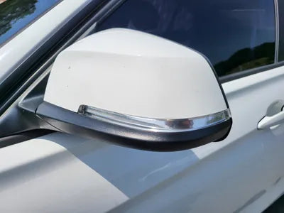 2016 BMW 3 Series WBA8C9102GK651574 VIN:WBA8C9102GK651574