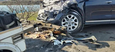 2019 Kia Sorento VIN: