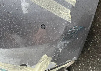 2017 BMW 530 WBAJD3103HG476588 VIN:WBAJD3103HG476588