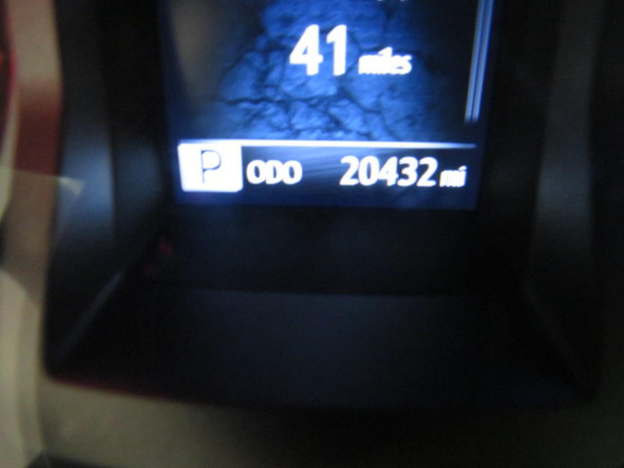 2023 TOYOTA TACOMA DOUBLE CAB VIN:3TMCZ5AN5PM536251