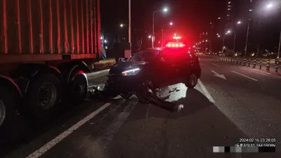 2016 Hyundai Santa FE VIN: