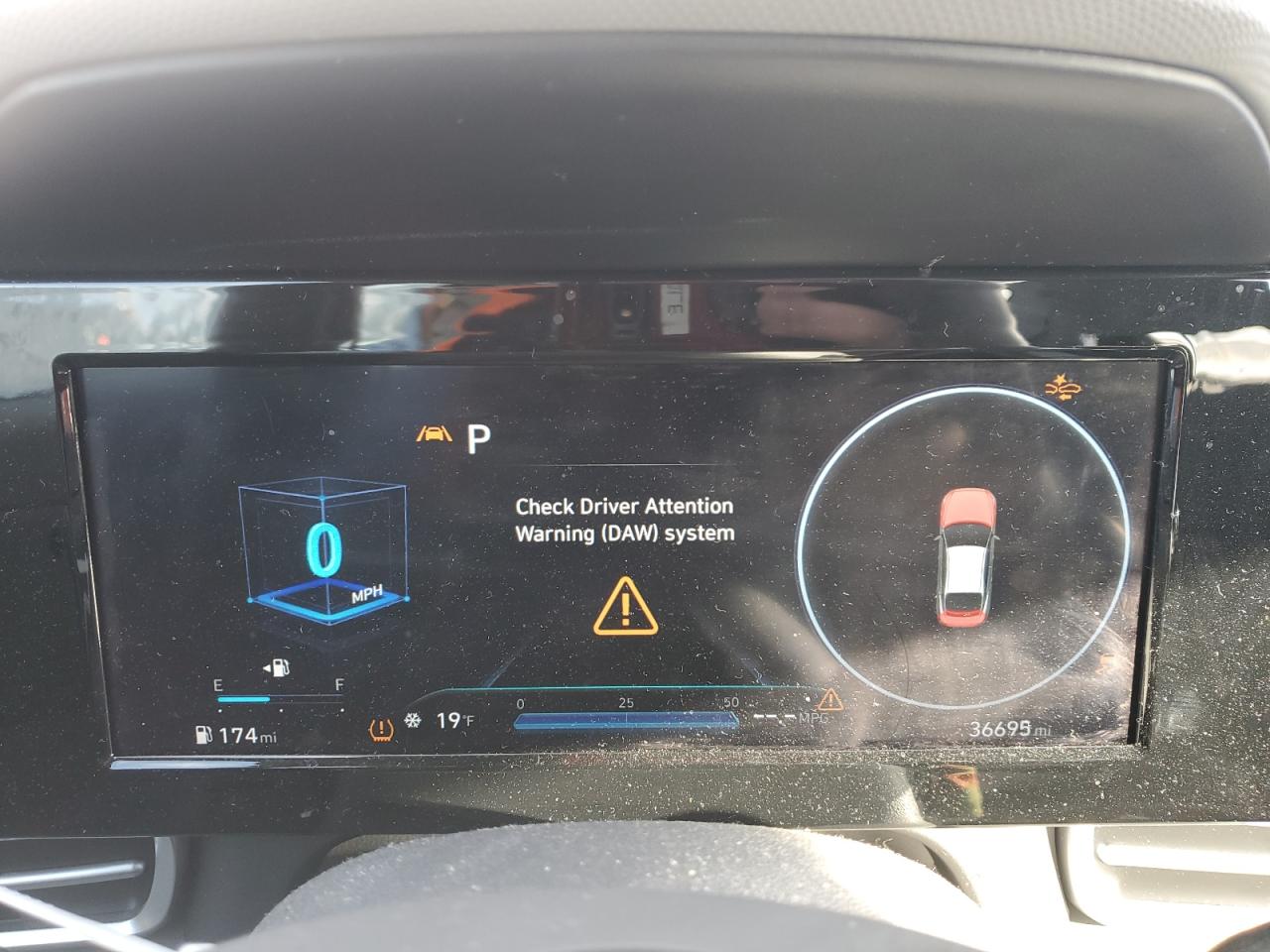 2022 HYUNDAI ELANTRA SEL VIN:KMHLS4AG8NU313013