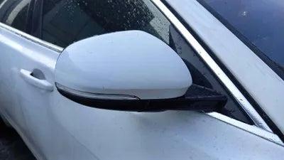 2016 Jaguar XF SAJBB4BG2GCY23785 VIN:SAJBB4BG2GCY23785