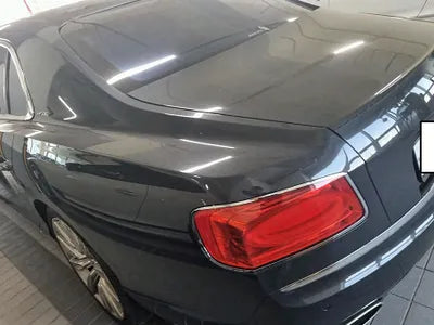 2015 Bentley Flying Spur SCBEL53W7FC042041 VIN:SCBEL53W7FC042041