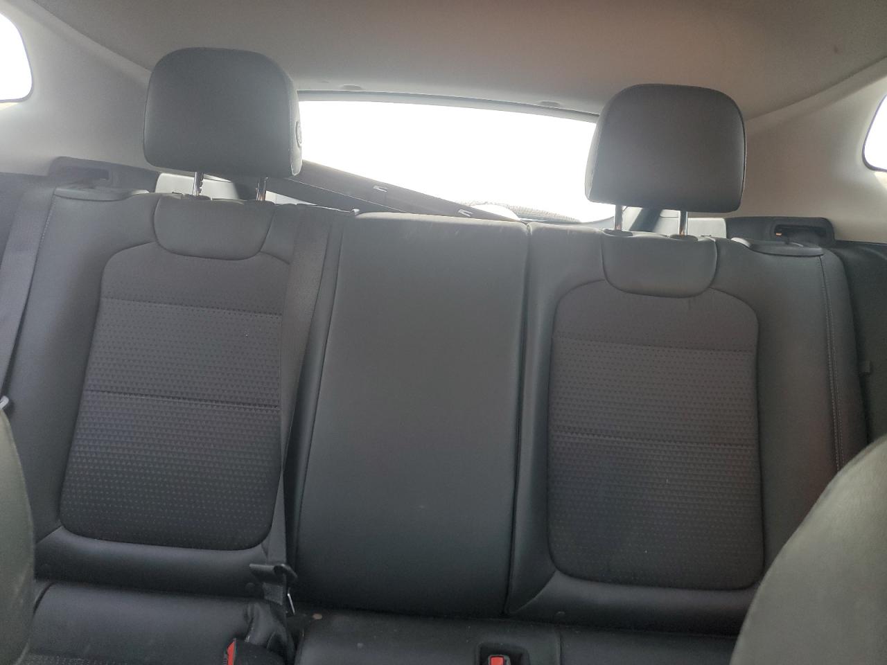 2024 CHEVROLET TRAX 1LT VIN:KL77LHE2XRC119777