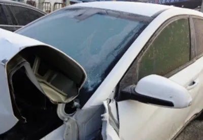 2022 Hyundai Kona KMHK381EGNU076135 VIN:KMHK381EGNU076135