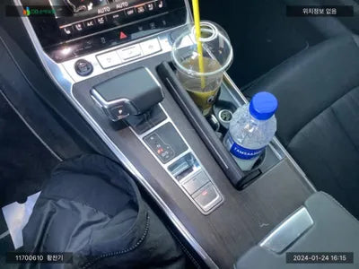 2022 Audi A7 WAUZZZF20NN040659 VIN:WAUZZZF20NN040659