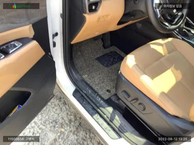 2021 Kia Sorento KNARF81BHMA088631 VIN:KNARF81BHMA088631