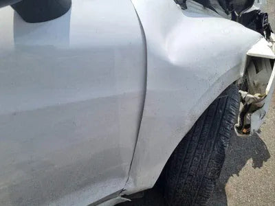 2020 Kia K5 KNAG641BBLA029064 VIN:KNAG641BBLA029064