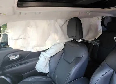2020 Jeep Renegade 1C4BU0000LPL78079 VIN:1C4BU0000LPL78079