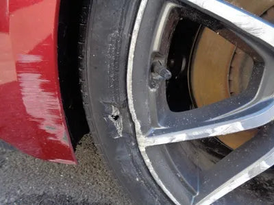 2017 Genesis G70 VIN: