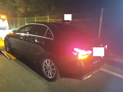 2020 Mercedes-Benz A 220 W1K3G4EB1LJ239541 VIN:W1K3G4EB1LJ239541