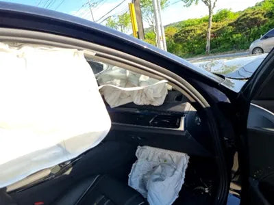 2018 BMW 520 WBAJK7103JBP72209 VIN:WBAJK7103JBP72209