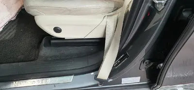 2020 Mercedes-Benz GLE 450 WDCFB5KB1LA116865 VIN:WDCFB5KB1LA116865