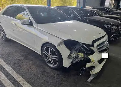 2016 Mercedes-Benz E 250 WDDHF9HB9GB288214 VIN:WDDHF9HB9GB288214