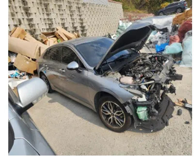 2022 Kia K5 KNAG241ABNA167187 VIN:KNAG241ABNA167187