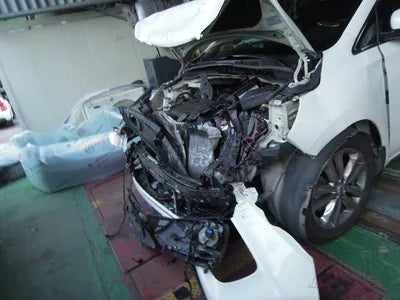 2015 Kia Carnival VIN: