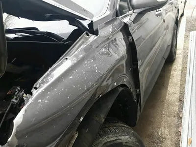 2021 Hyundai Santa FE KMHS281HGMU332713 VIN:KMHS281HGMU332713