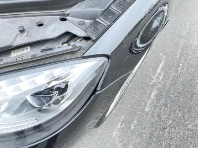 2016 Mercedes-Benz S 350 WDDUF3DB0GA254427 VIN:WDDUF3DB0GA254427