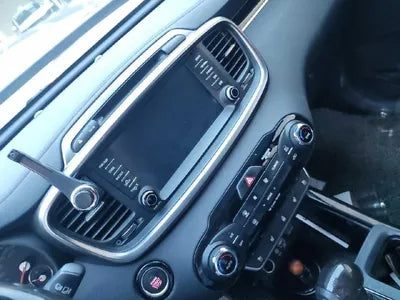 2017 Kia Sorento VIN: