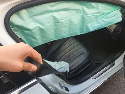 2018 Mercedes-Benz E 220 WDDZF0EB6JA458773 VIN:WDDZF0EB6JA458773