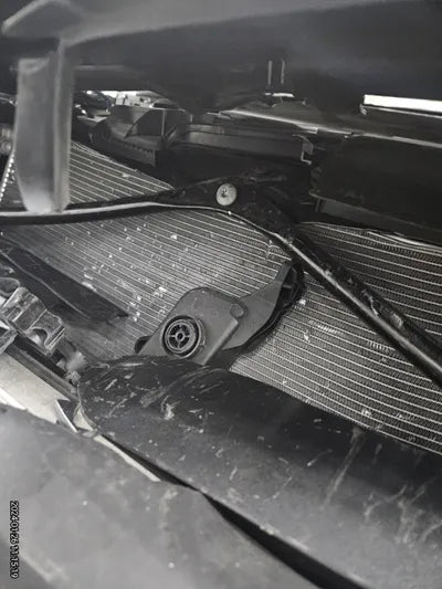 2021 BMW 218 WBA31AM0XM7H13124 VIN:WBA31AM0XM7H13124