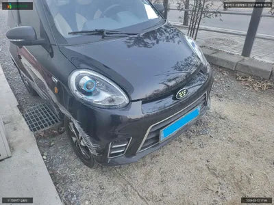 2018 Toyota Isis LJU70X1Z3JG110231 VIN:LJU70X1Z3JG110231