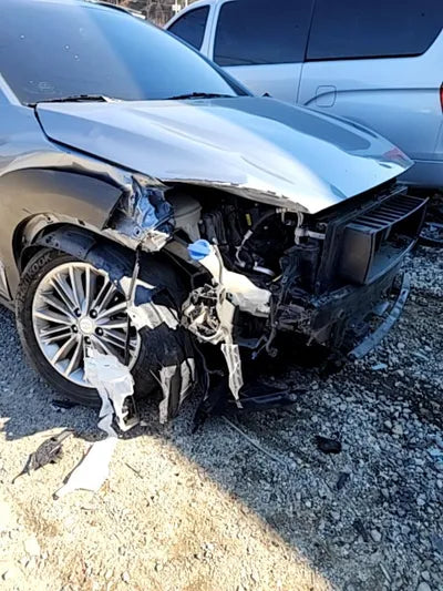 2018 Hyundai Kona 776KMKMHK3816GJU0 VIN:776KMKMHK3816GJU0