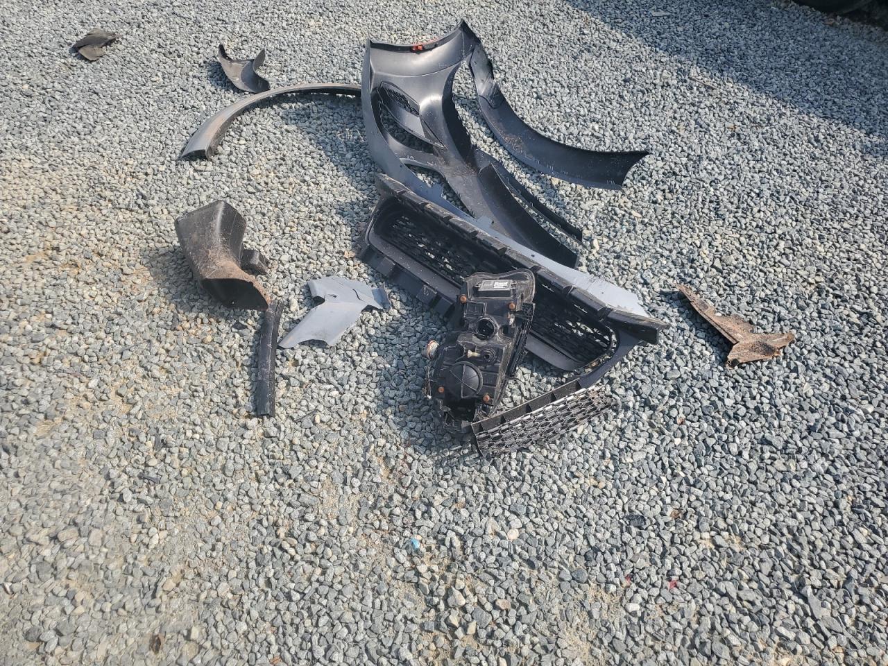 2022 DODGE CHARGER SCAT PACK VIN:2C3CDXGJ7NH142538