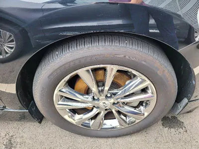 2020 Kia Carnival KNAME81ABLS631790 VIN:KNAME81ABLS631790
