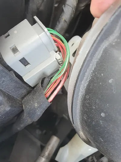 2018 Mercedes-Benz E 400 VIN: