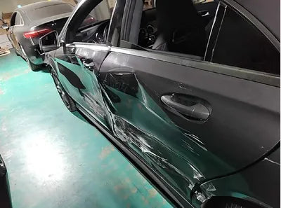 2018 Mercedes-Benz CLA 220 WDDSJ4FB8JN603942 VIN:WDDSJ4FB8JN603942