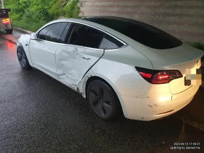 2020 Audi A3 VIN:
